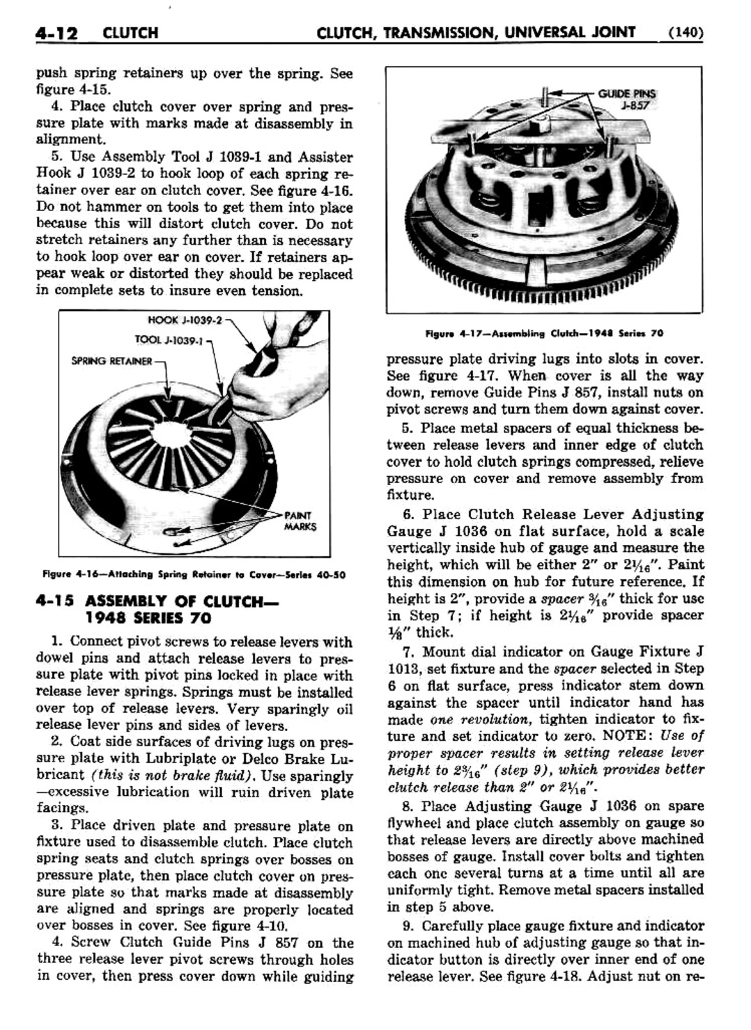 n_05 1948 Buick Shop Manual - Transmission-012-012.jpg